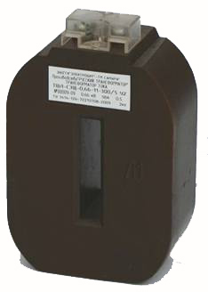 ТШЛ 0.66-11.jpg ТШЛ 0.66-11.jpg